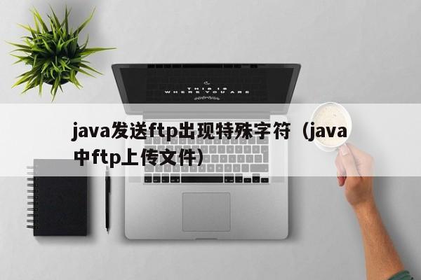 java发送ftp出现特殊字符（java中ftp上传文件）